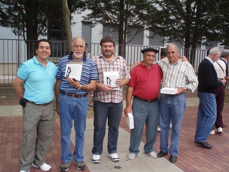 4 clasificado equipos.JPG